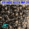 Cl* NGC 6121    IRF    2568