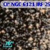 Cl* NGC 6121    IRF    2569
