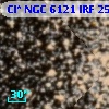 Cl* NGC 6121    IRF    2570
