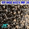 Cl* NGC 6121    IRF    2571