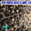 Cl* NGC 6121    IRF    2572