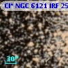 Cl* NGC 6121    IRF    2573