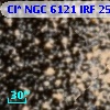 Cl* NGC 6121    IRF    2576