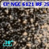 Cl* NGC 6121    IRF    2577