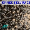 Cl* NGC 6121    IRF    2578