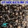 Cl* NGC 6121    IRF    2580