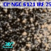 Cl* NGC 6121    IRF    2582