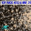 Cl* NGC 6121    IRF    2584