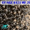 Cl* NGC 6121    IRF    2585