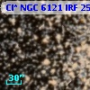 Cl* NGC 6121    IRF    2586