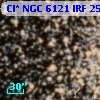 Cl* NGC 6121    IRF    2588