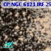 Cl* NGC 6121    IRF    2589
