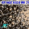 Cl* NGC 6121    IRF    2591