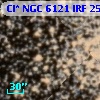Cl* NGC 6121    IRF    2592