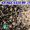 Cl* NGC 6121    IRF    2593