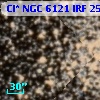 Cl* NGC 6121    IRF    2596