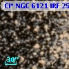 Cl* NGC 6121    IRF    2597