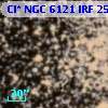 Cl* NGC 6121    IRF    2598