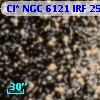 Cl* NGC 6121    IRF    2599