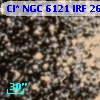 Cl* NGC 6121    IRF    2604