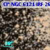 Cl* NGC 6121    IRF    2609