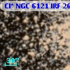 Cl* NGC 6121    IRF    2613
