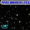 NVSS J004928+711236