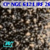 Cl* NGC 6121    IRF    2614