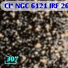 Cl* NGC 6121    IRF    2618