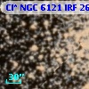 Cl* NGC 6121    IRF    2620