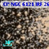 Cl* NGC 6121    IRF    2621