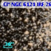 Cl* NGC 6121    IRF    2622