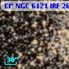 Cl* NGC 6121    IRF    2623