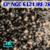 Cl* NGC 6121    IRF    2624