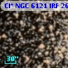 Cl* NGC 6121    IRF    2628