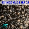 Cl* NGC 6121    IRF    2629