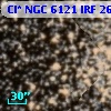 Cl* NGC 6121    IRF    2630