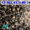 Cl* NGC 6121    IRF    2632