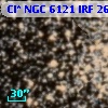 Cl* NGC 6121    IRF    2633