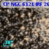 Cl* NGC 6121    IRF    2635