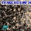 Cl* NGC 6121    IRF    2636