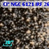 Cl* NGC 6121    IRF    2637