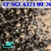 Cl* NGC 6121    IRF    2639