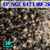 Cl* NGC 6121    IRF    2641