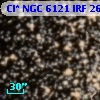 Cl* NGC 6121    IRF    2643