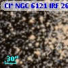 Cl* NGC 6121    IRF    2646