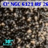 Cl* NGC 6121    IRF    2647