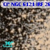 Cl* NGC 6121    IRF    2648