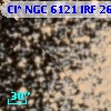 Cl* NGC 6121    IRF    2649