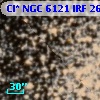 Cl* NGC 6121    IRF    2652